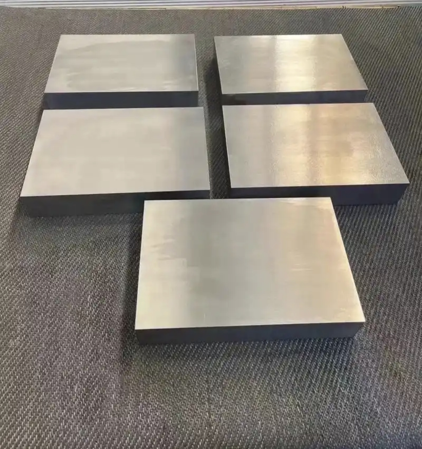鈦合金